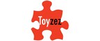 Распродажа детских товаров и игрушек в интернет-магазине Toyzez! - Вязники